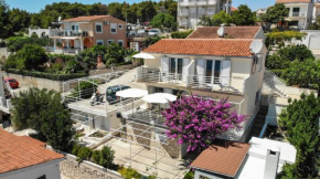 Apartments Lumini